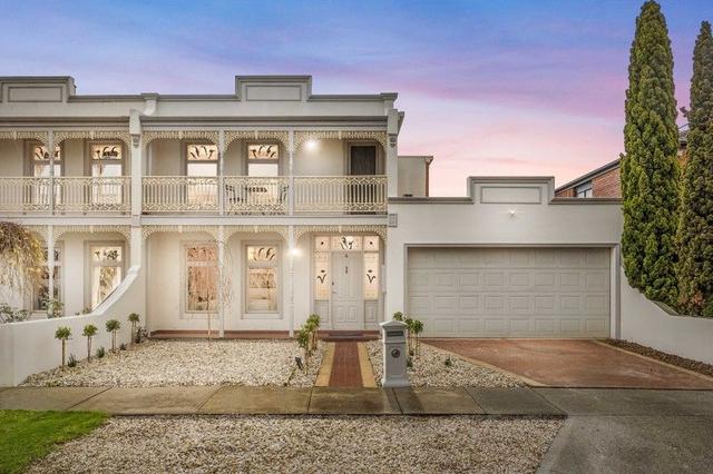 4 Lucetta Way, VIC 3037