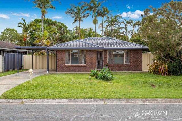 38 Pegasus Street, QLD 4021