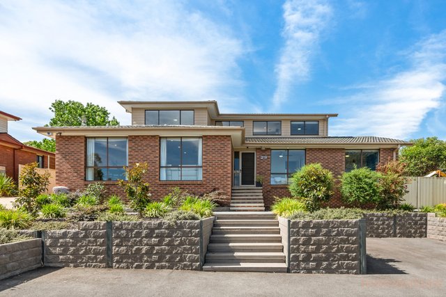 29 Embling Street, ACT 2903