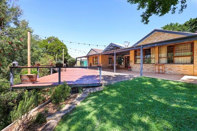 34 Towarri Street, NSW 2337