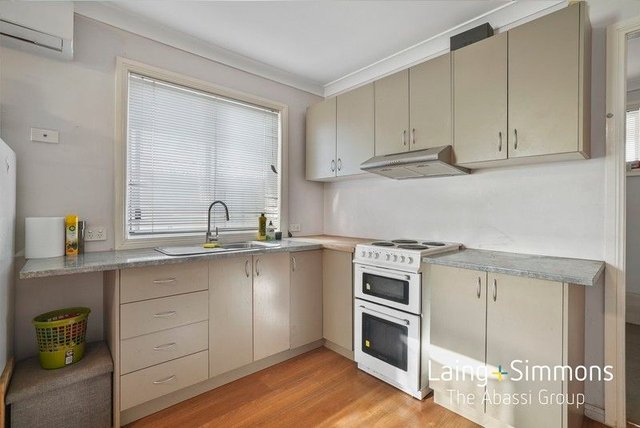 439a Luxford Road, NSW 2770