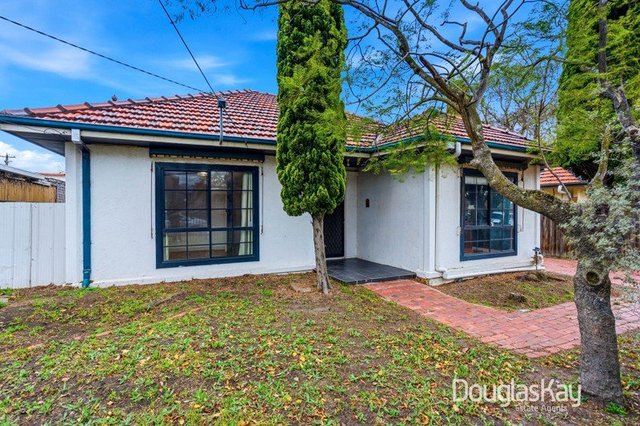 22 Nixon Street, VIC 3020