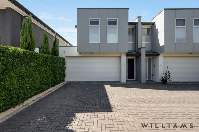 40A Florence Street, SA 5063