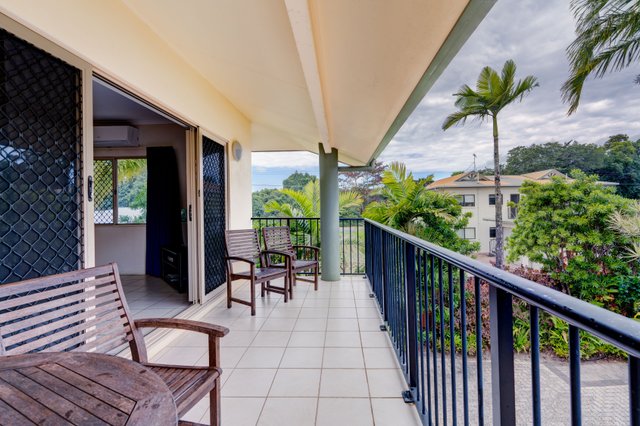 Unit 10/58-62 Holland St, QLD 4852