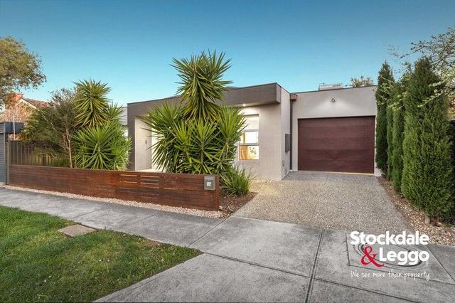 1A Lee Street, VIC 3060