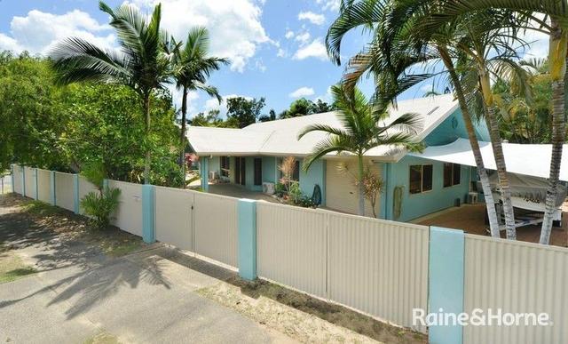 53 Marlin Drive, QLD 4873