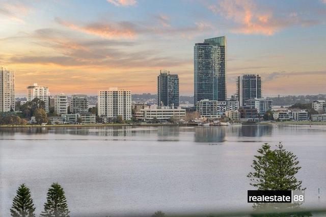64/90 Terrace  Road, WA 6004