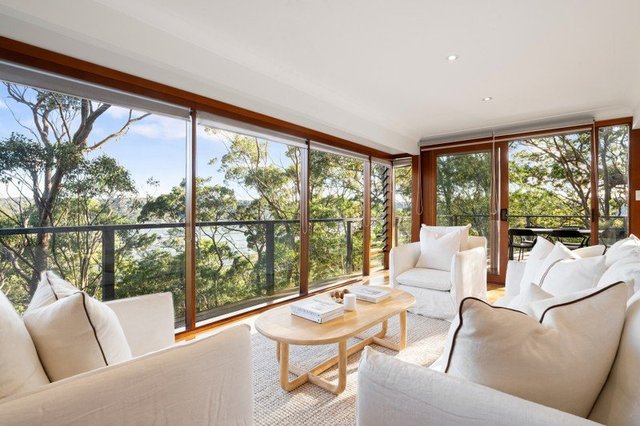 191 Prince Alfred Parade, NSW 2106