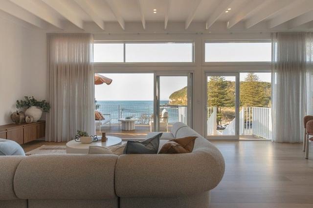 36 Gerda Road, NSW 2251
