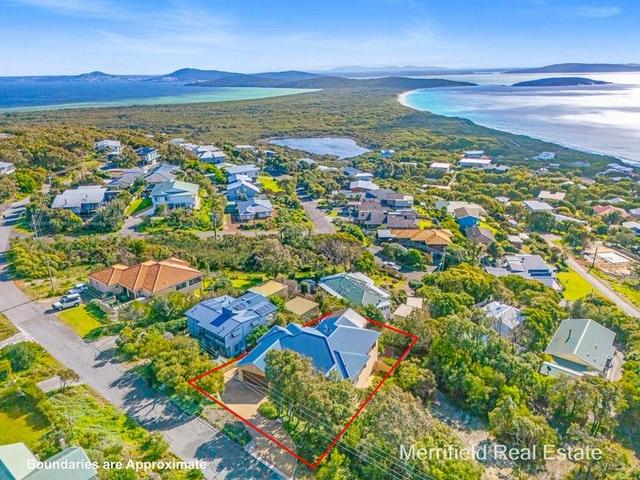 6 Caledonia Crescent, WA 6330