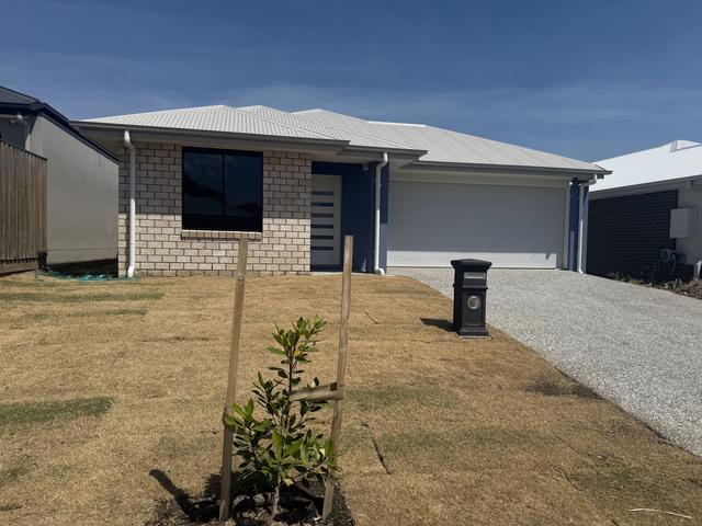 41 Harvest Street, QLD 4506