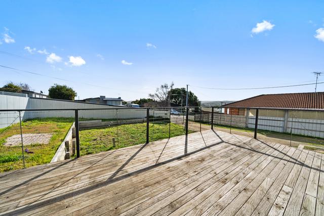 19 Bryant Street, TAS 7171
