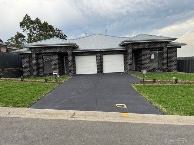 Unit 1/Lot 522 Loane Circuit, NSW 2320