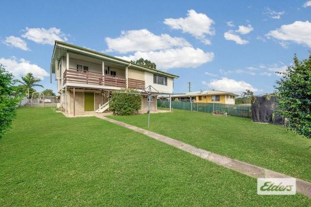 36 Hetherington Street, QLD 4680