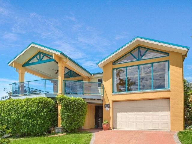 6 Beaufort Road, NSW 2260