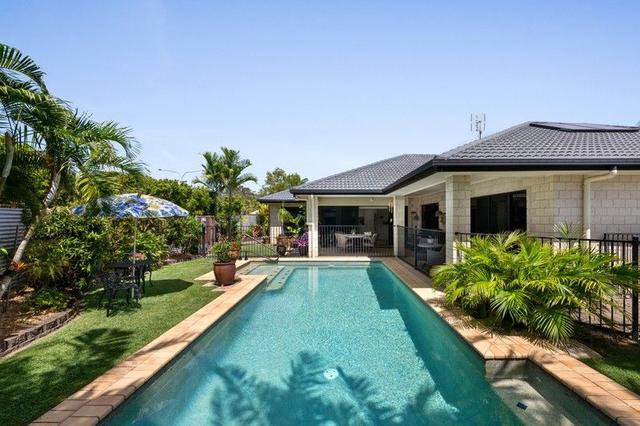 14 Leah Close, QLD 4556