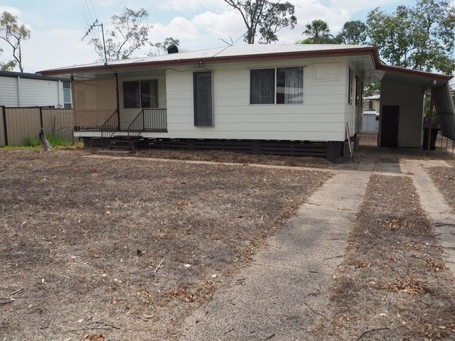 37 Hannah Crescent, QLD 4745