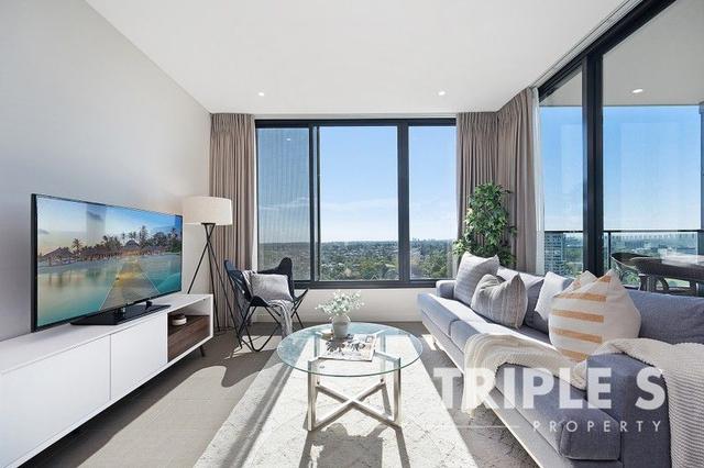 1708/3 Network Place, NSW 2113