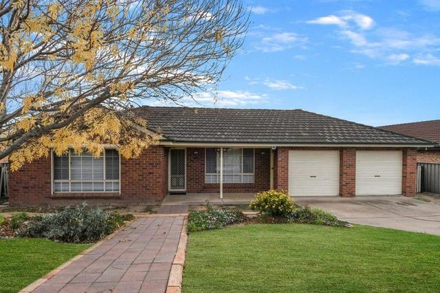 5 Messenger Street, NSW 2795