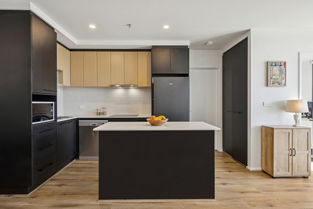 103/70 Efkarpidis Street, ACT 2912