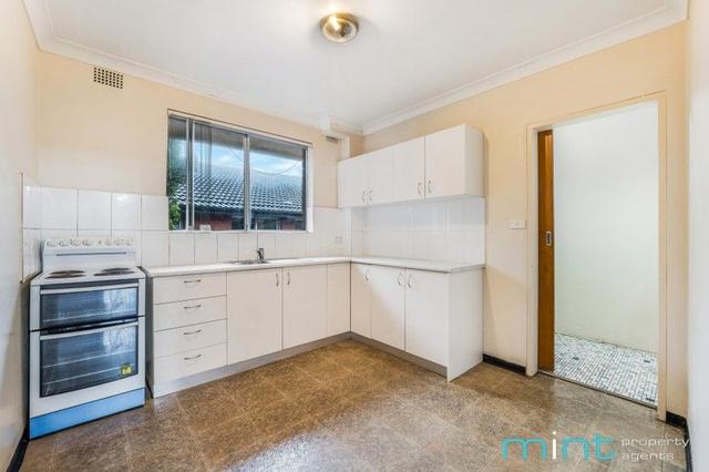 3/3 Beaumont Street, NSW 2194