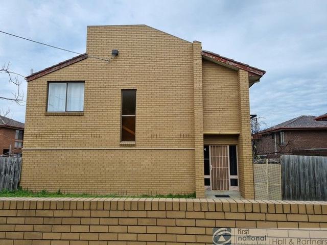 5/13 Hemmings Street, VIC 3175
