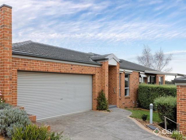 4/14 Janine Court, VIC 3818