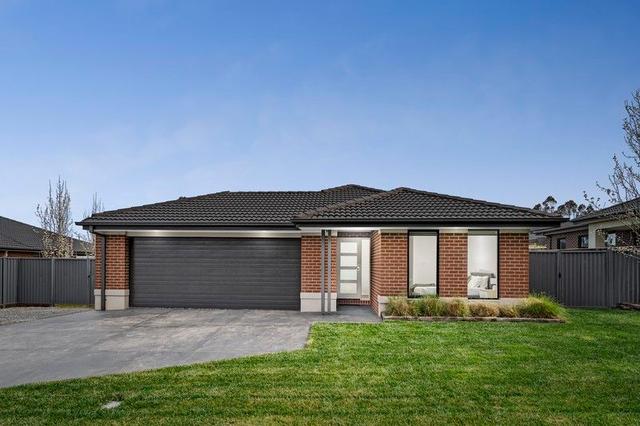 27 Bella Vista Place, VIC 3434