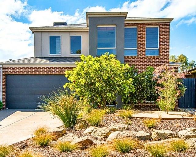 2 Wetlands Views, VIC 3775