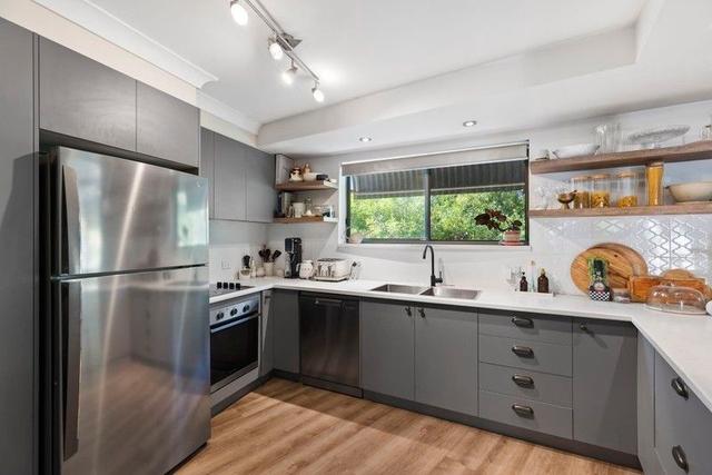14/41-45 Lambert Street, QLD 4169