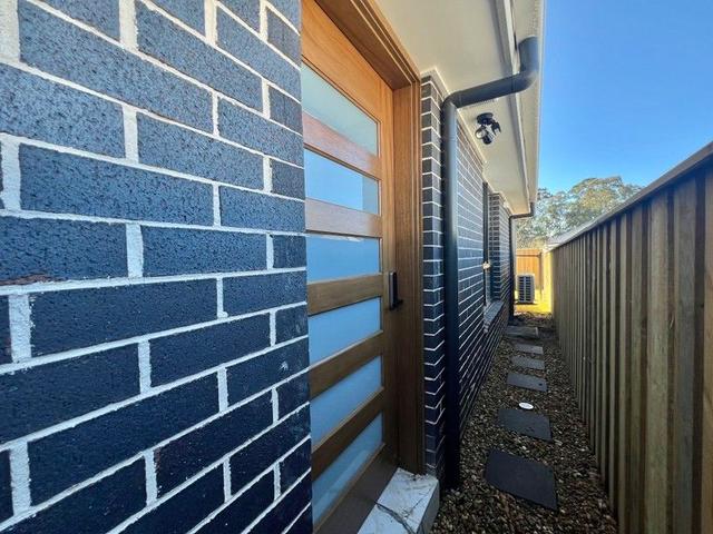 19A Dharawal Avenue, NSW 2568
