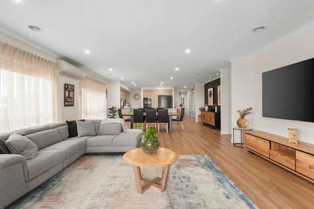 6 Cumulus Avenue, VIC 3216
