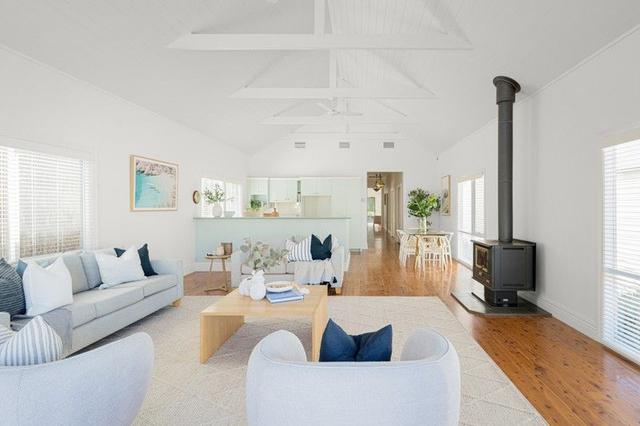 1/179-181 Ocean Beach Road, VIC 3943