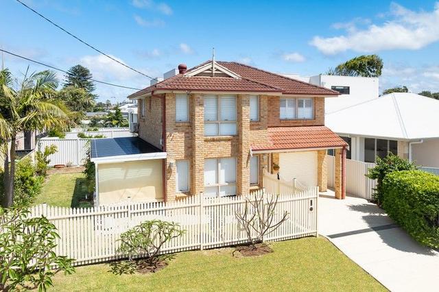 12 Bate Bay Road, NSW 2230
