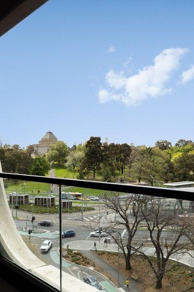 807/38 Albert Road, VIC 3205