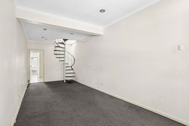 20 Buckingham Street, NSW 2010