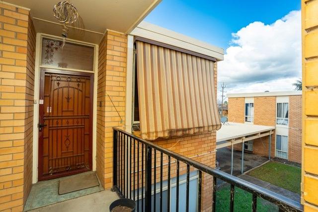 10/562 Union Road, NSW 2641