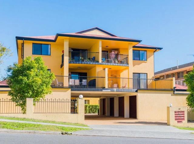 2/43 Durham St, QLD 4067