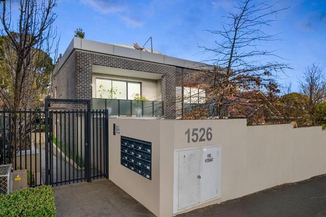 11/1526 High Street, VIC 3146