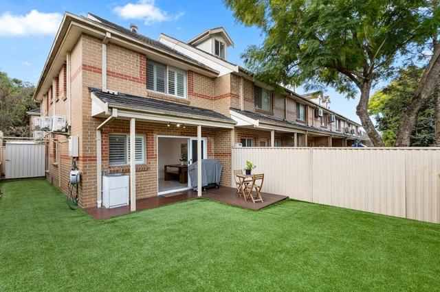 25/65-71 Underwood Road, NSW 2140