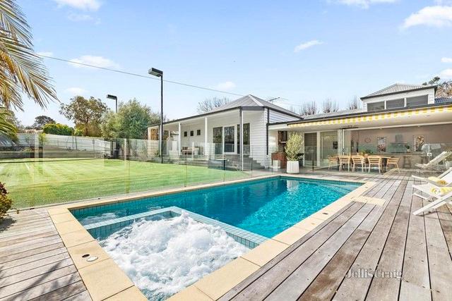 5 Marcia Close, VIC 3934