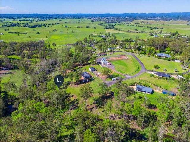 45 Francis Conn Place, NSW 2440
