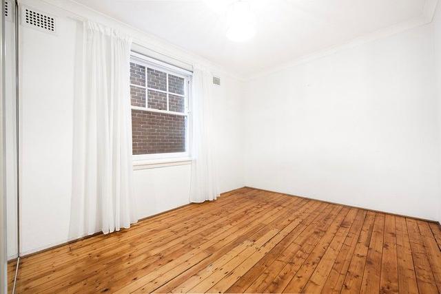 10/18 Royston Street, NSW 2010