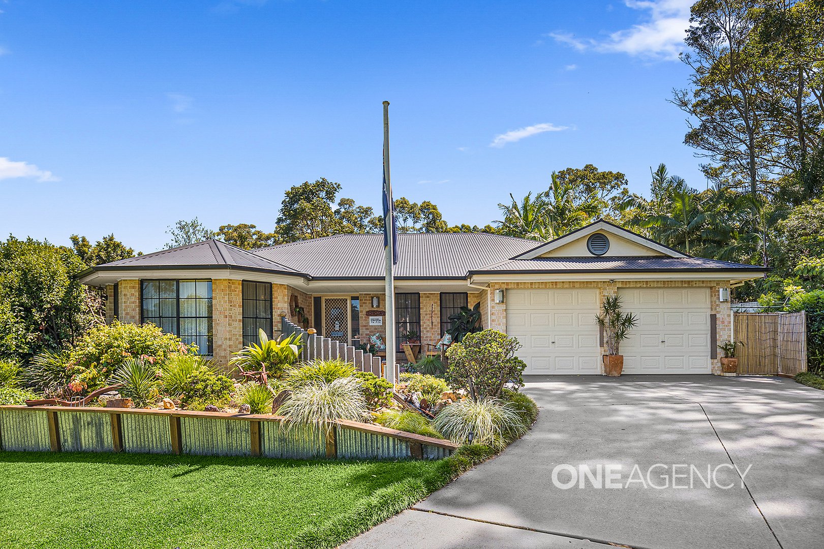 43 Lochaven Drive, Bangalee NSW 2541 Allhomes