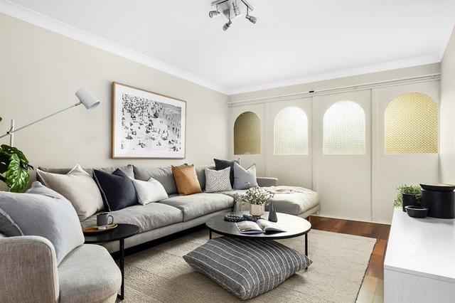 2/156 Wellbank Street, NSW 2137