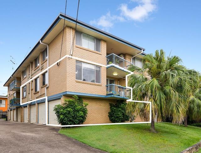 1/117 Clarence Road, QLD 4068