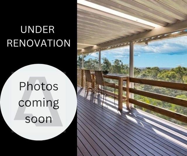 82 Tamworth Drive, QLD 4212