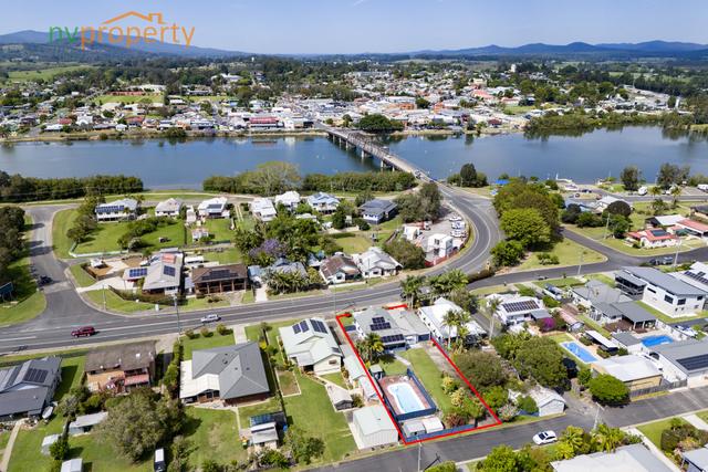 9 Egan Street, NSW 2447