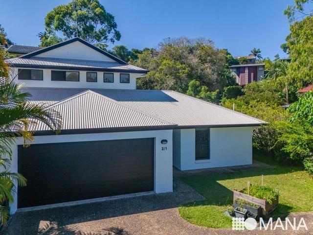 2/1 Durroon Court, NSW 2483