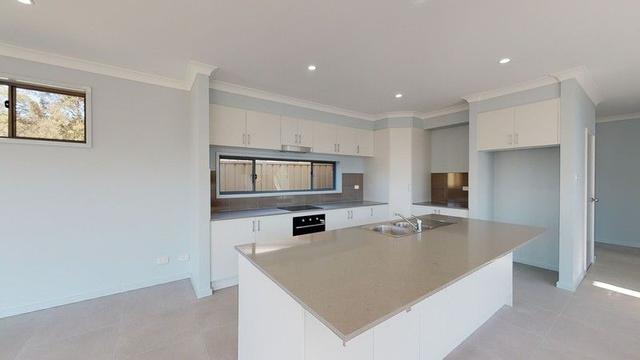 2/13b Wilton Drive, NSW 2323